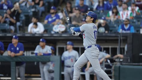 Orioles vs. Dodgers Best bets: Odds, predictions, recent.